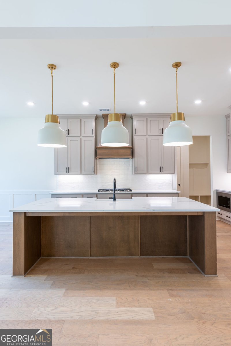 8415 Beryl Overlook Gainesville - 26