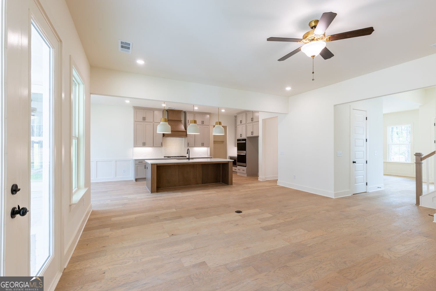 8415 Beryl Overlook Gainesville - 28