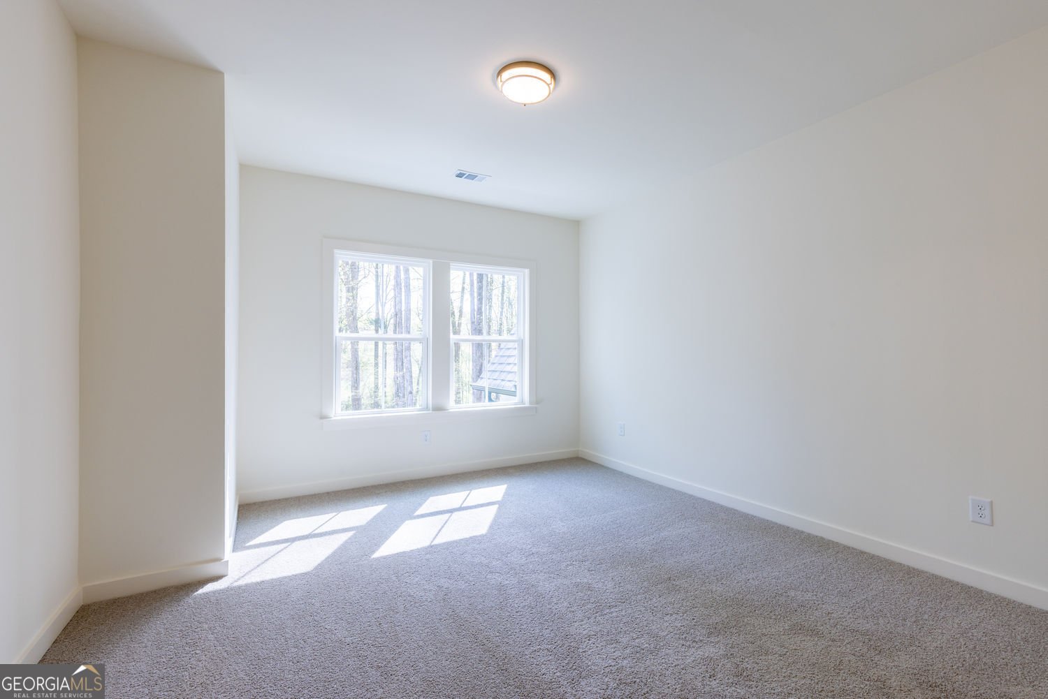 8415 Beryl Overlook Gainesville - 3