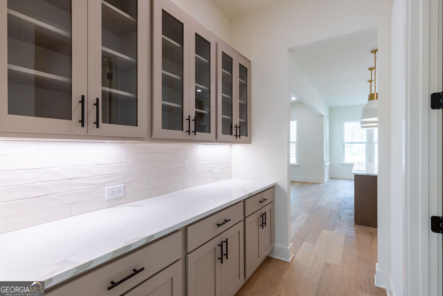 8415 Beryl Overlook Gainesville - 33