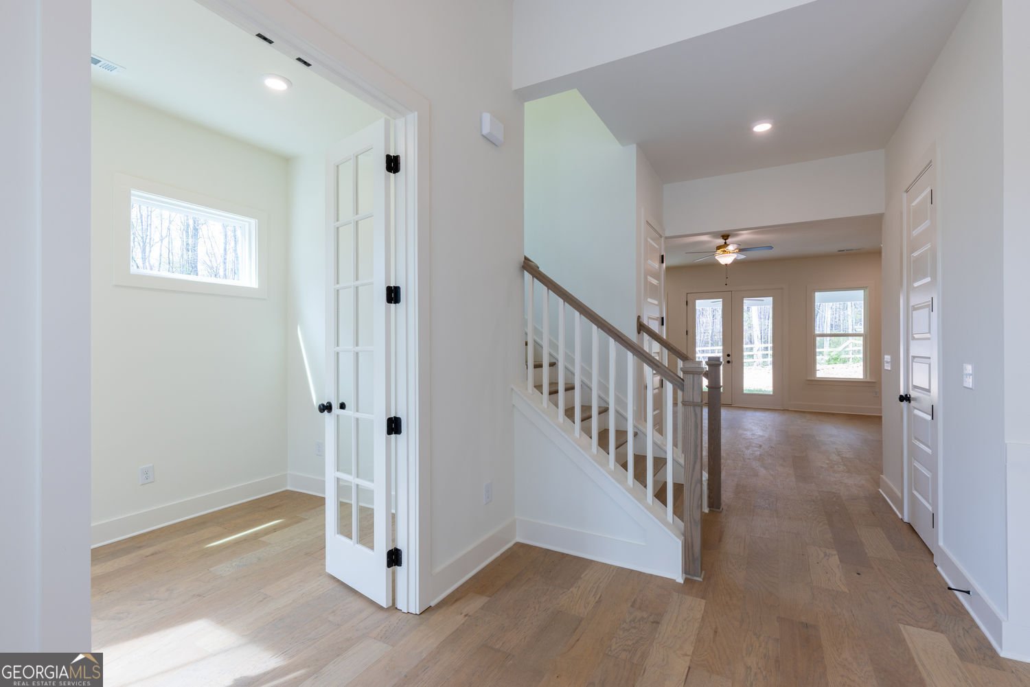 8415 Beryl Overlook Gainesville - 36