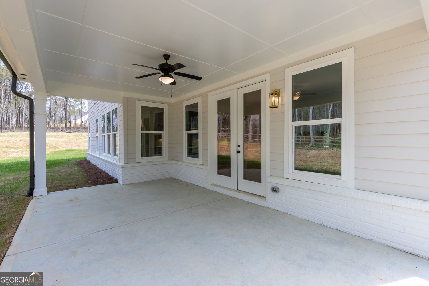 8415 Beryl Overlook Gainesville - 37
