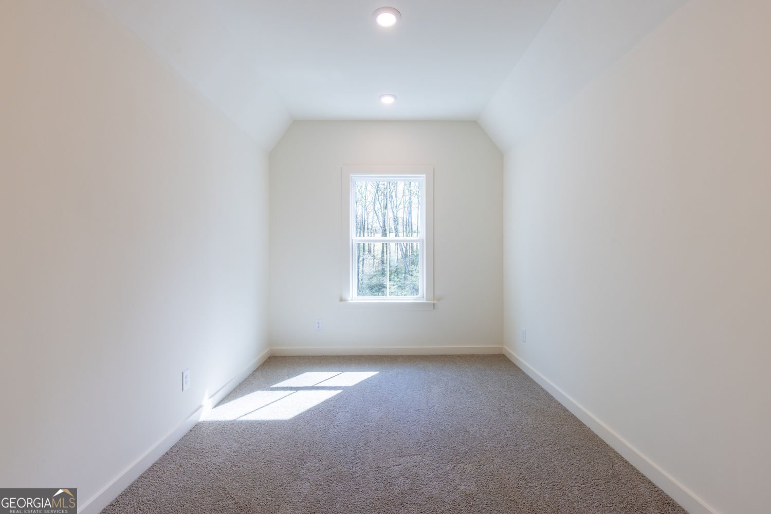 8415 Beryl Overlook Gainesville - 5