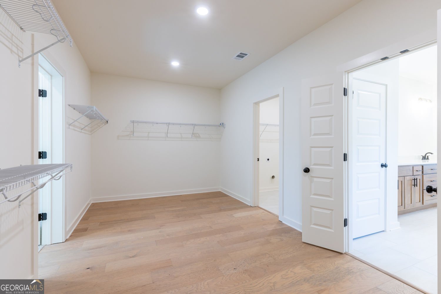 8415 Beryl Overlook Gainesville - 6