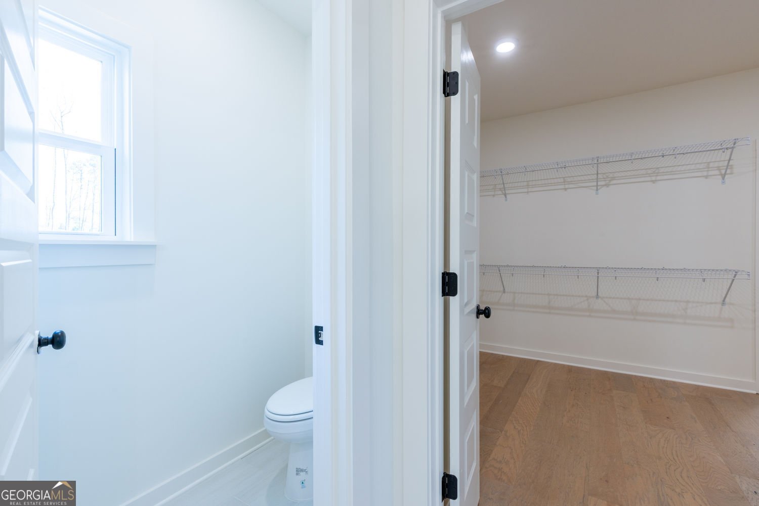 8415 Beryl Overlook Gainesville - 7