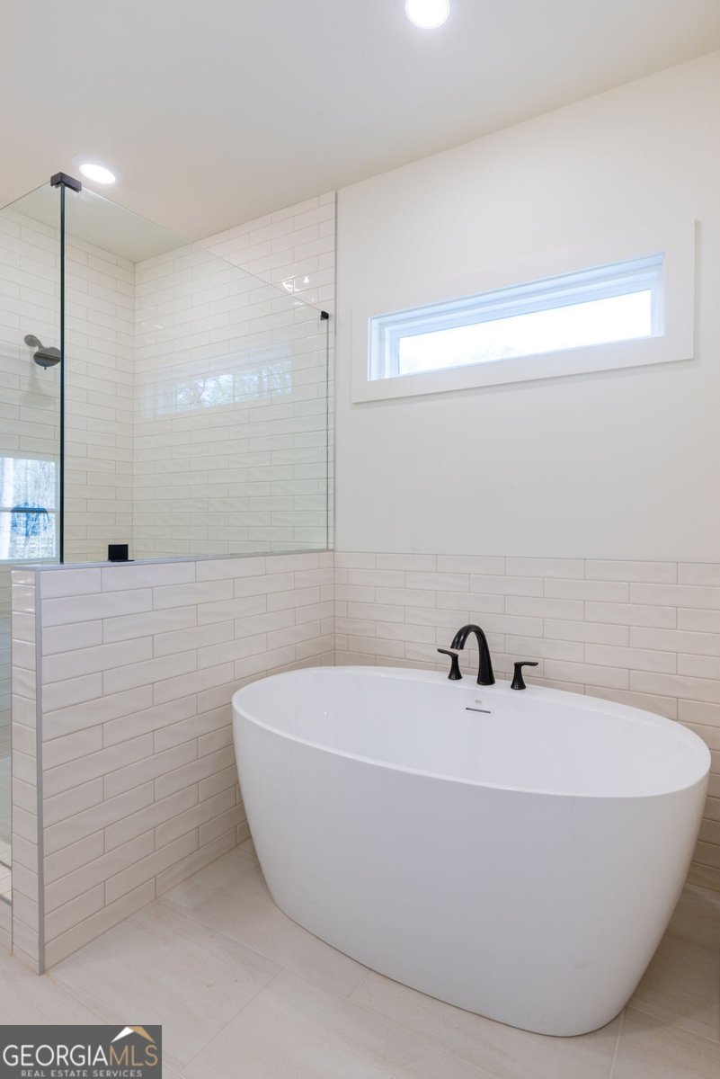 8415 Beryl Overlook Gainesville - 8