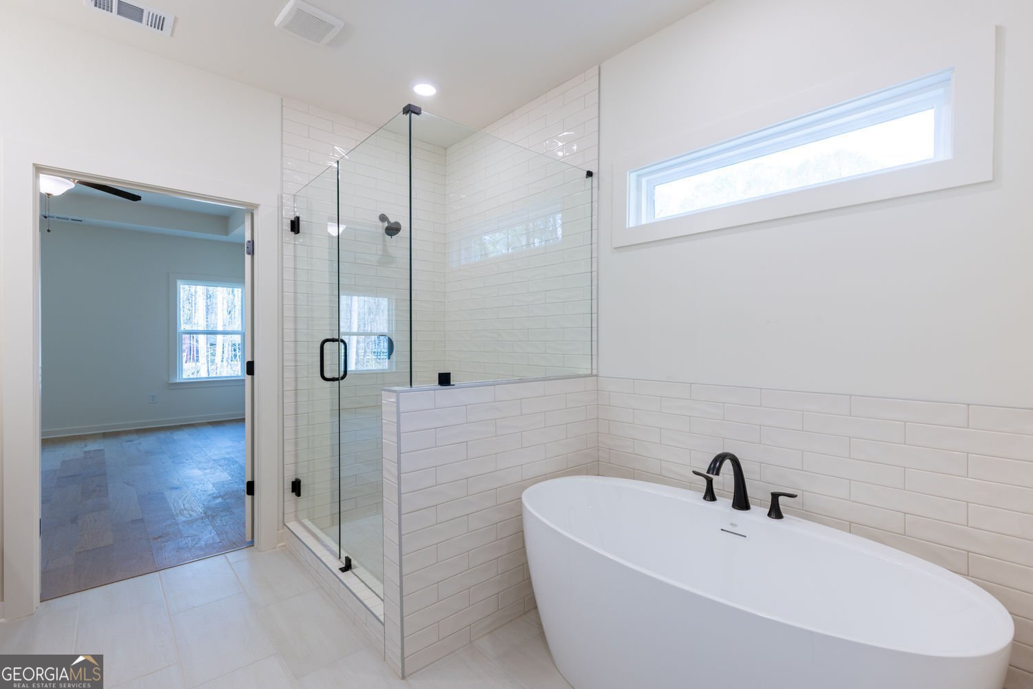 8415 Beryl Overlook Gainesville - 9