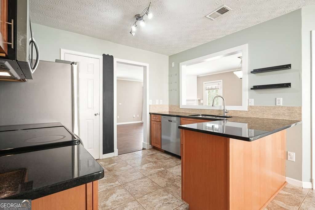 1265 Birchwood Lane Roswell - 21
