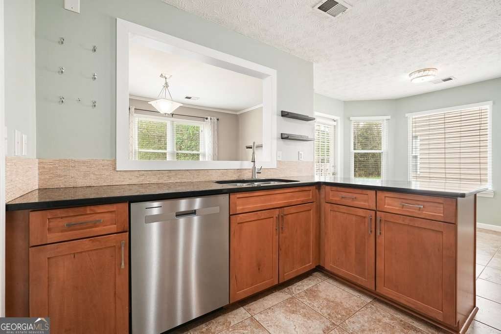 1265 Birchwood Lane Roswell - 23