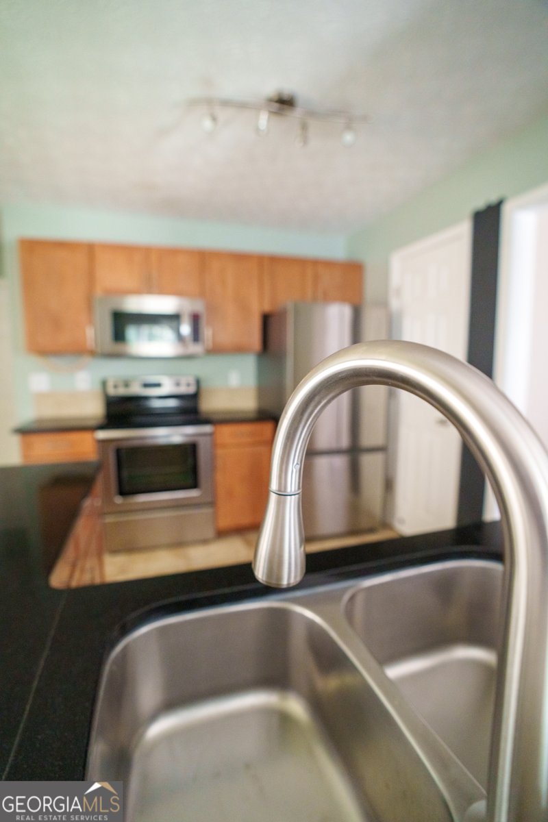 1265 Birchwood Lane Roswell - 24