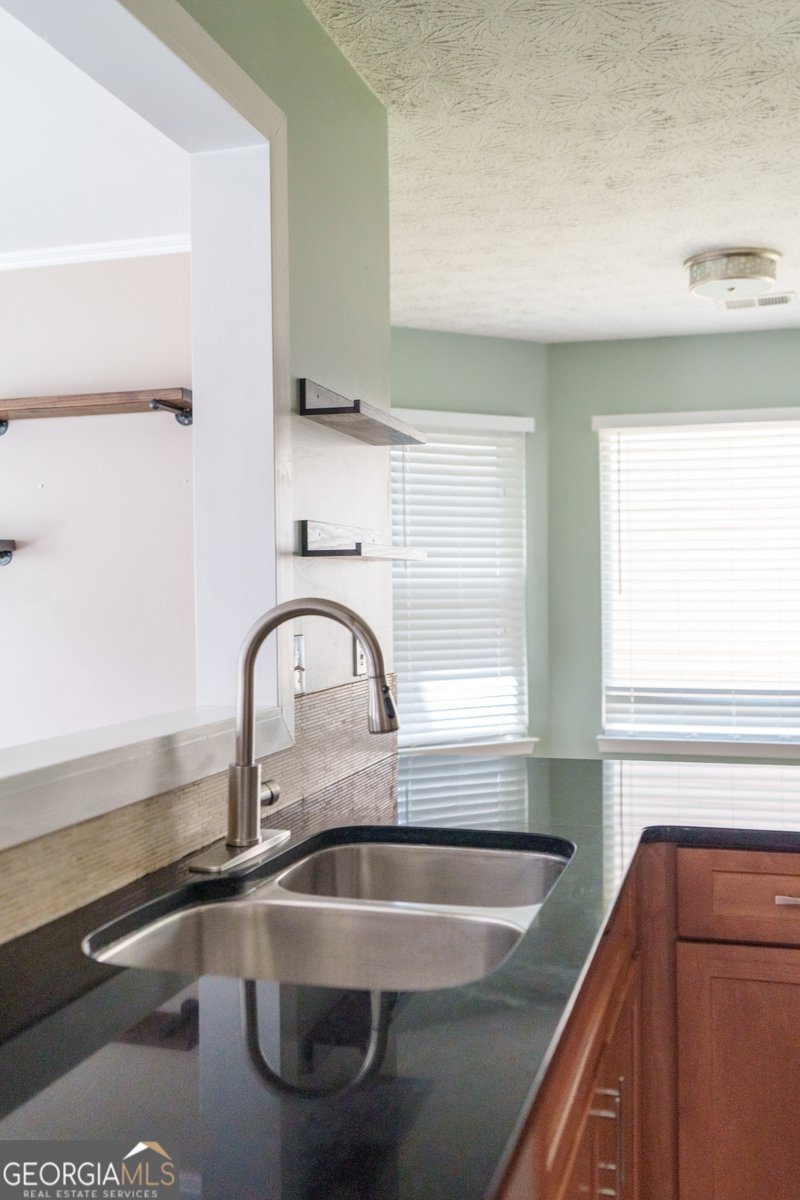 1265 Birchwood Lane Roswell - 25