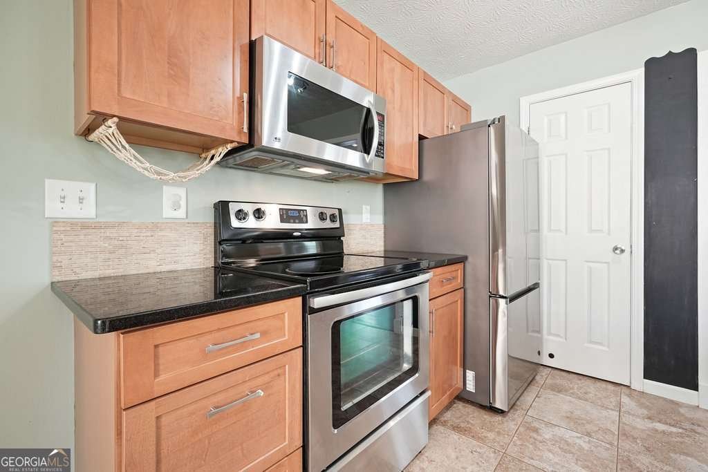 1265 Birchwood Lane Roswell - 26