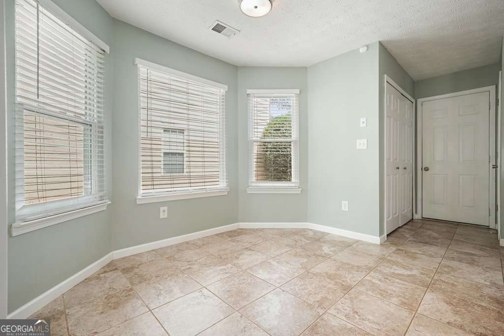 1265 Birchwood Lane Roswell - 27