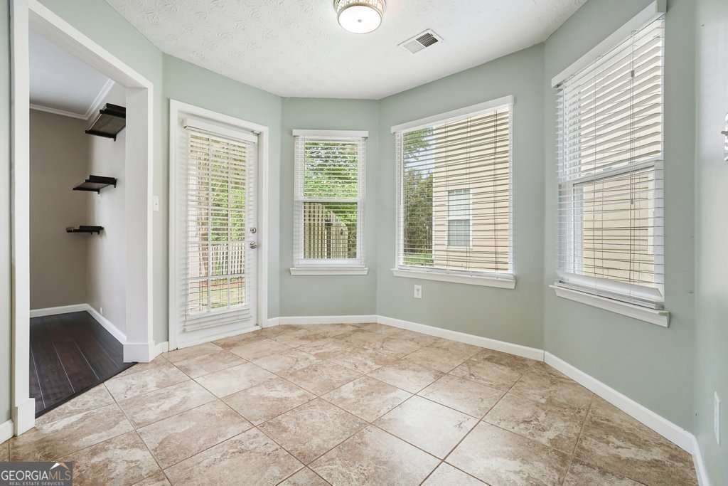 1265 Birchwood Lane Roswell - 28