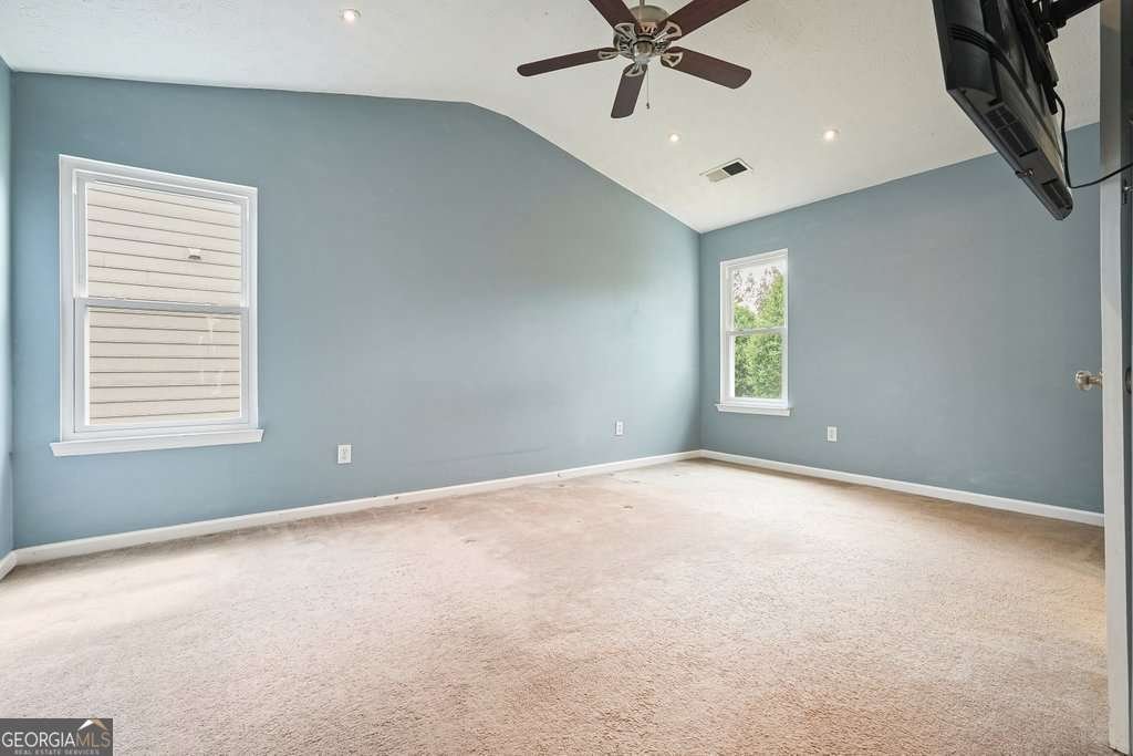 1265 Birchwood Lane Roswell - 31