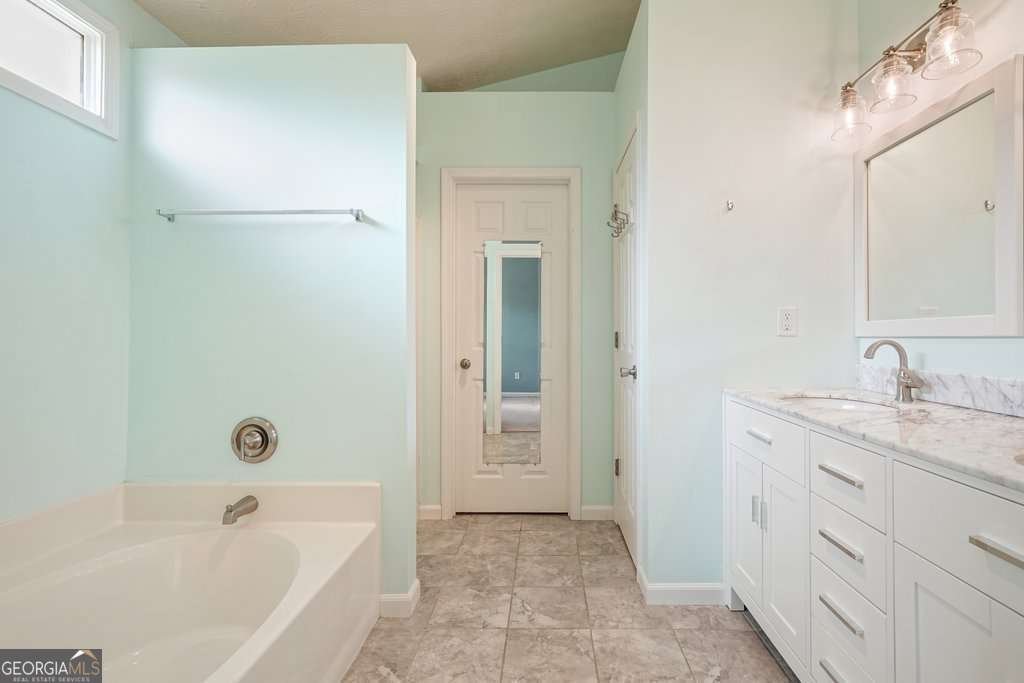 1265 Birchwood Lane Roswell - 34