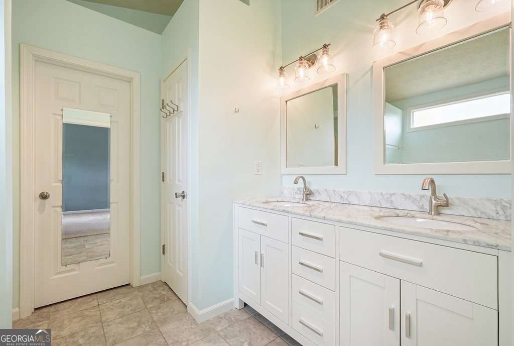 1265 Birchwood Lane Roswell - 35