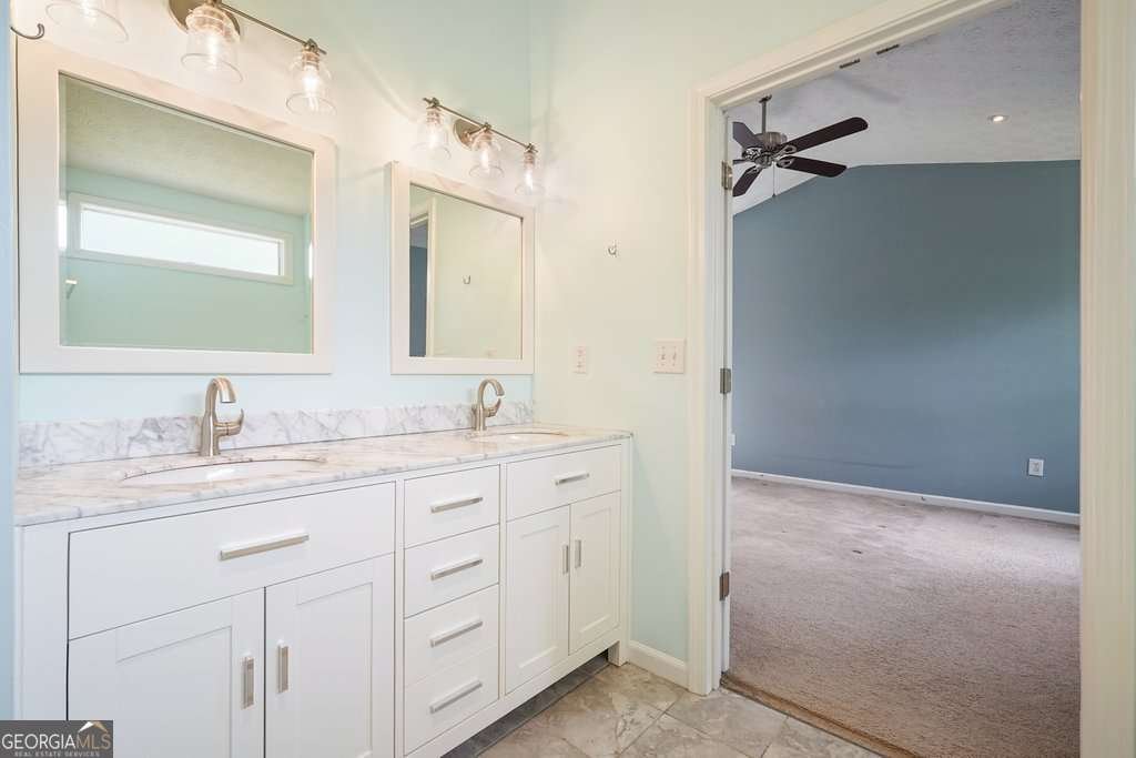 1265 Birchwood Lane Roswell - 36