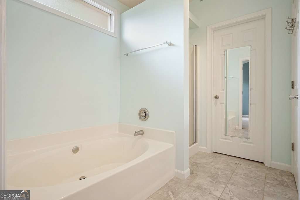1265 Birchwood Lane Roswell - 37