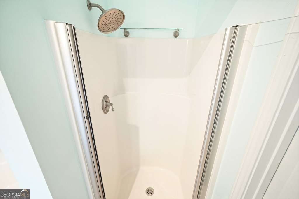 1265 Birchwood Lane Roswell - 38