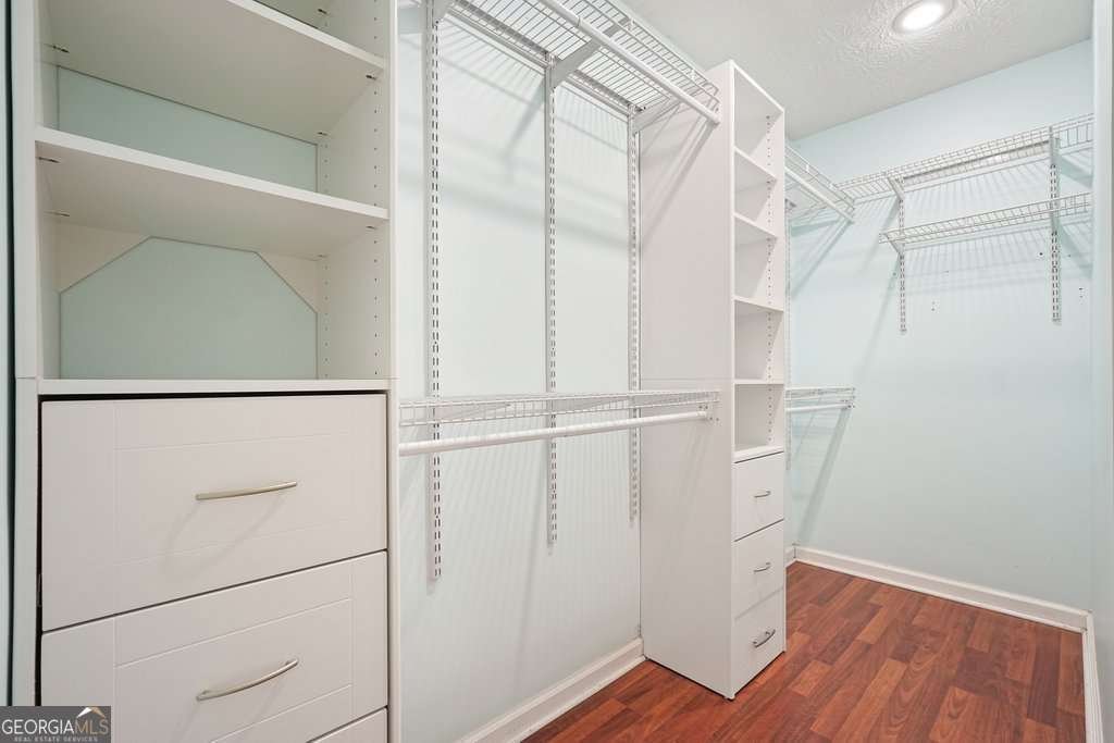 1265 Birchwood Lane Roswell - 39