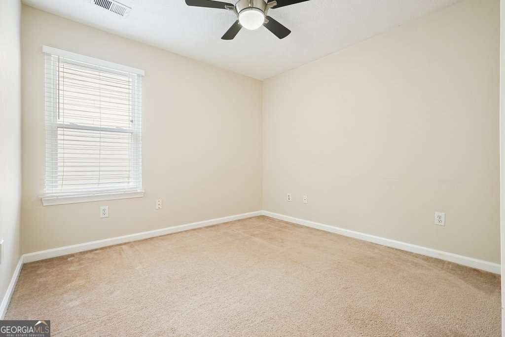 1265 Birchwood Lane Roswell - 40