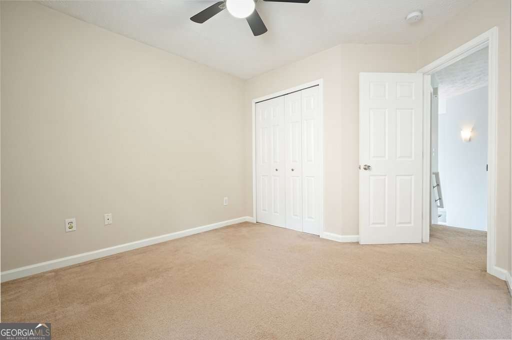 1265 Birchwood Lane Roswell - 41