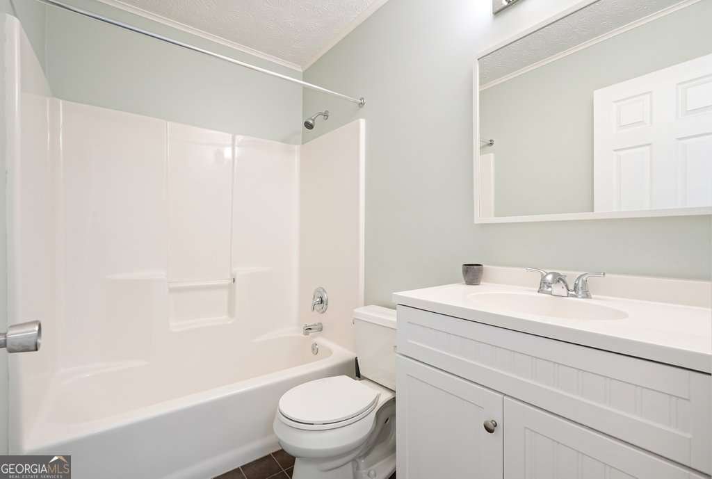 1265 Birchwood Lane Roswell - 42