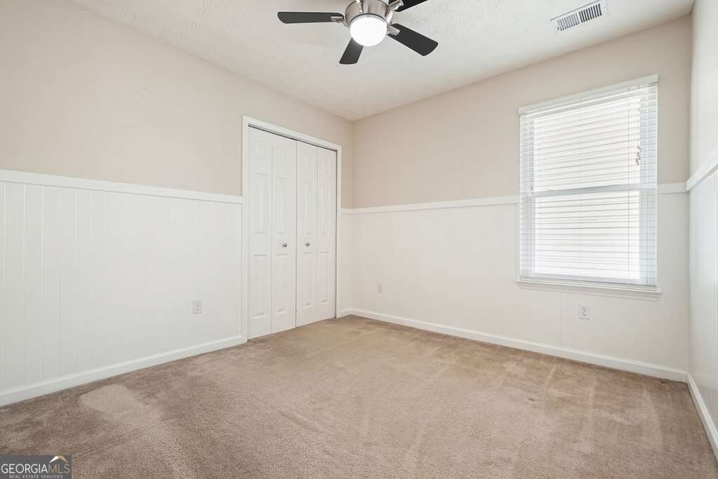 1265 Birchwood Lane Roswell - 43