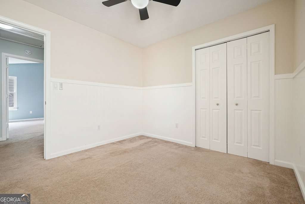 1265 Birchwood Lane Roswell - 44