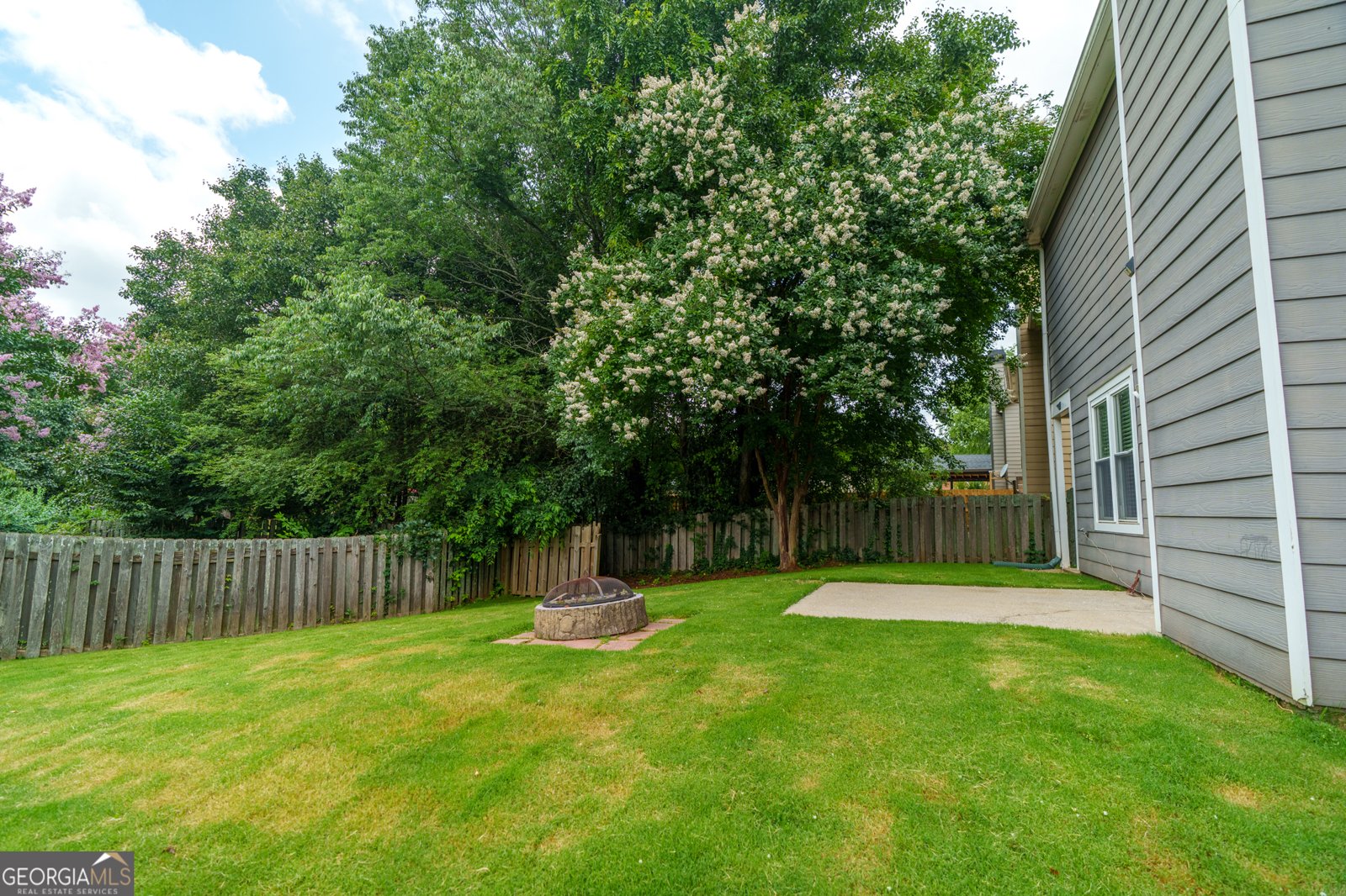 1265 Birchwood Lane Roswell - 47