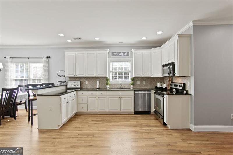 896 Winn Road Douglasville - 47
