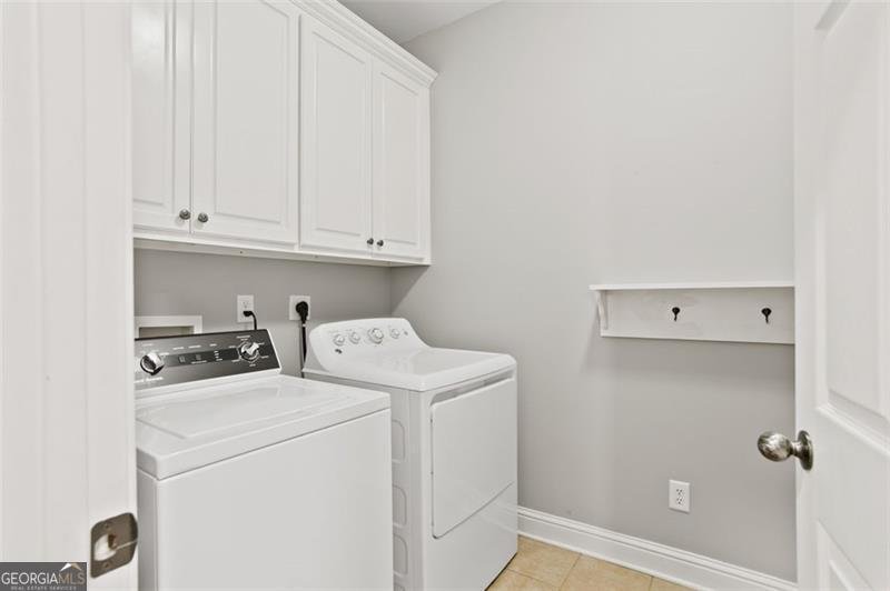 896 Winn Road Douglasville - 54