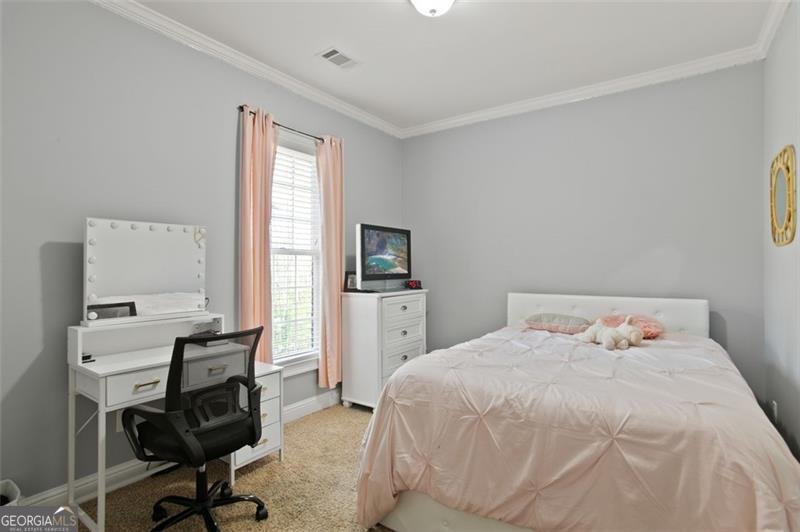 896 Winn Road Douglasville - 57