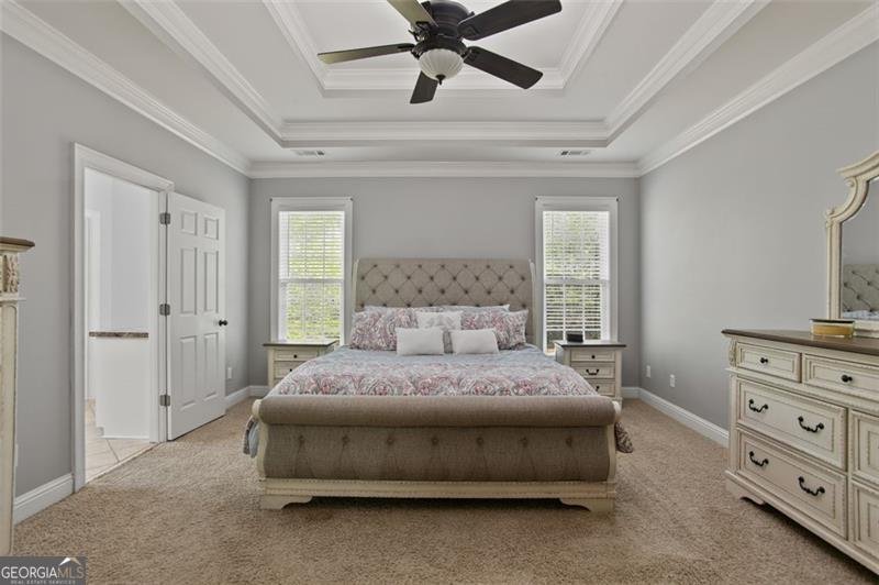 896 Winn Road Douglasville - 59