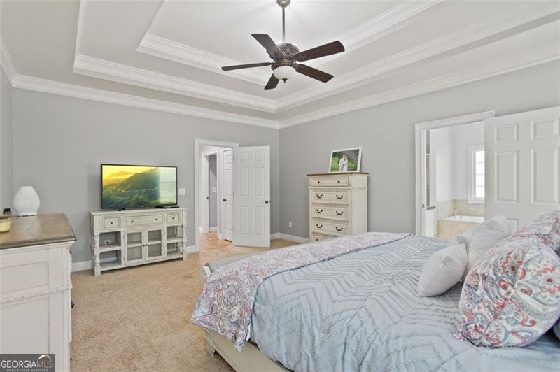 896 Winn Road Douglasville - 61