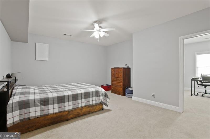 896 Winn Road Douglasville - 62