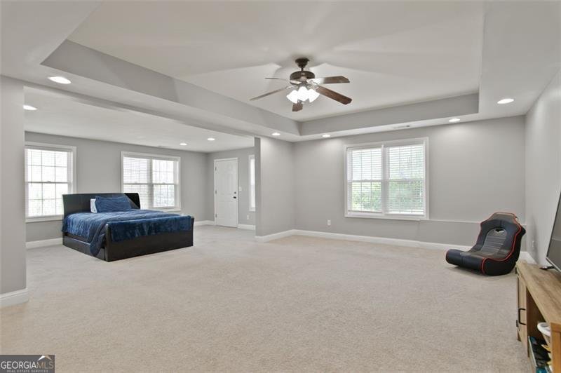 896 Winn Road Douglasville - 63