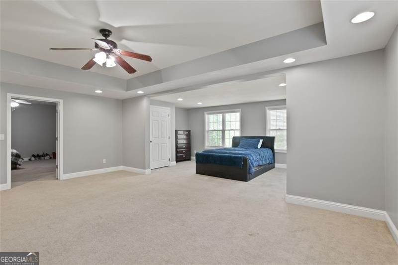 896 Winn Road Douglasville - 64