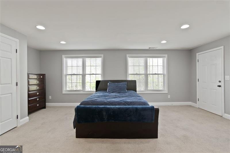 896 Winn Road Douglasville - 65