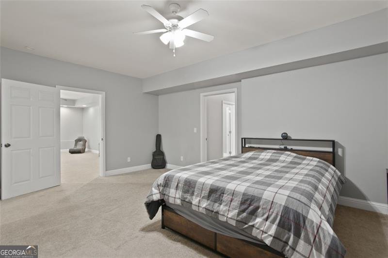 896 Winn Road Douglasville - 66
