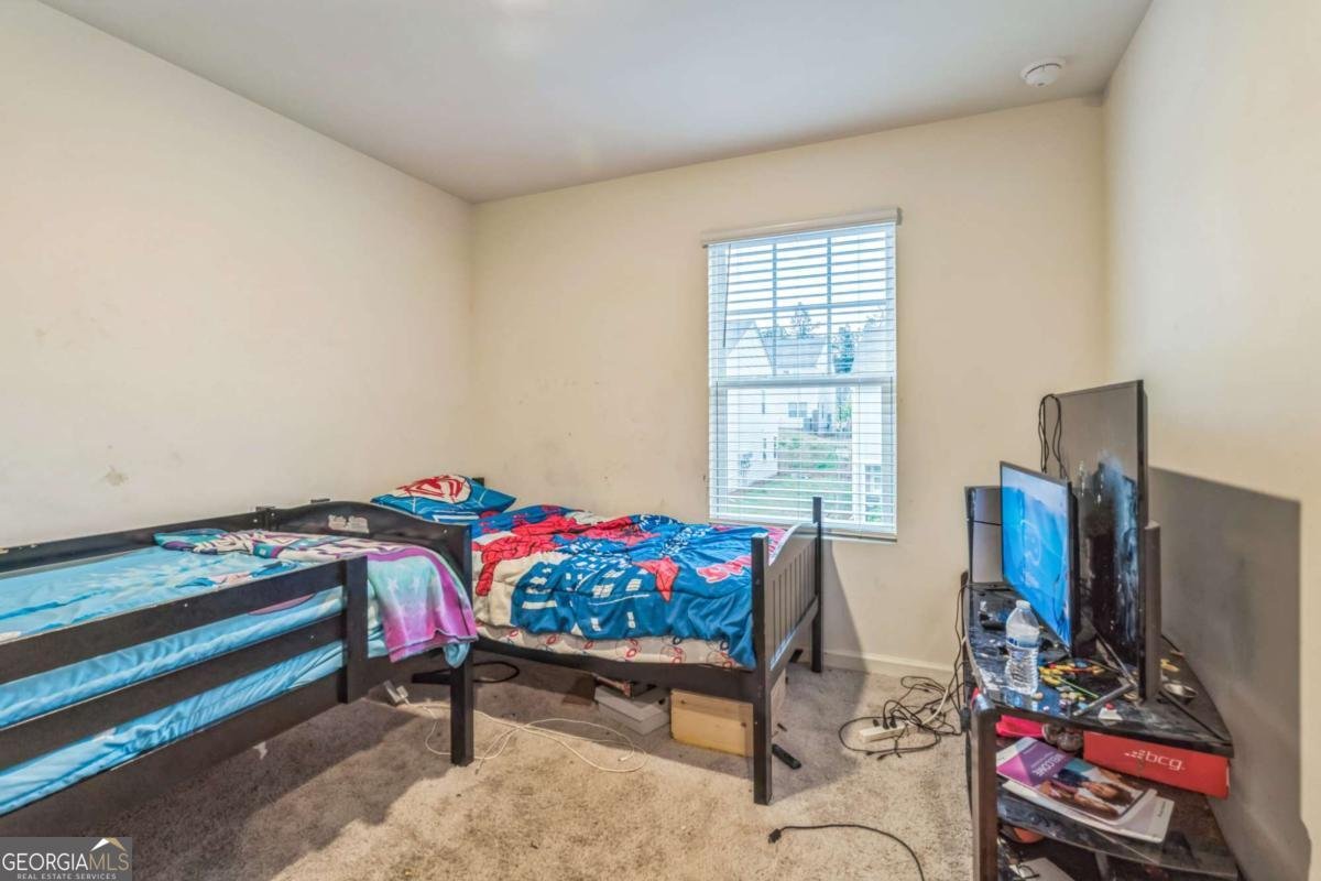 3541 Condor Court SW Atlanta - 10