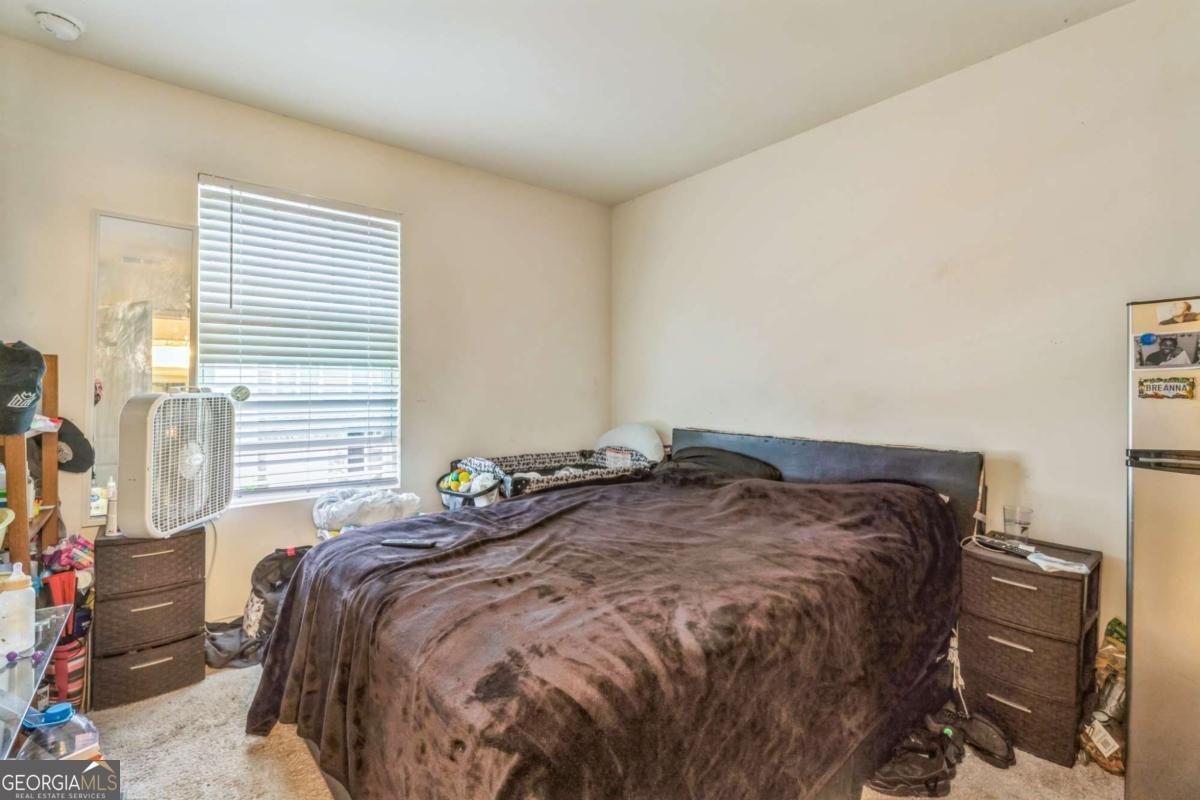 3541 Condor Court SW Atlanta - 11
