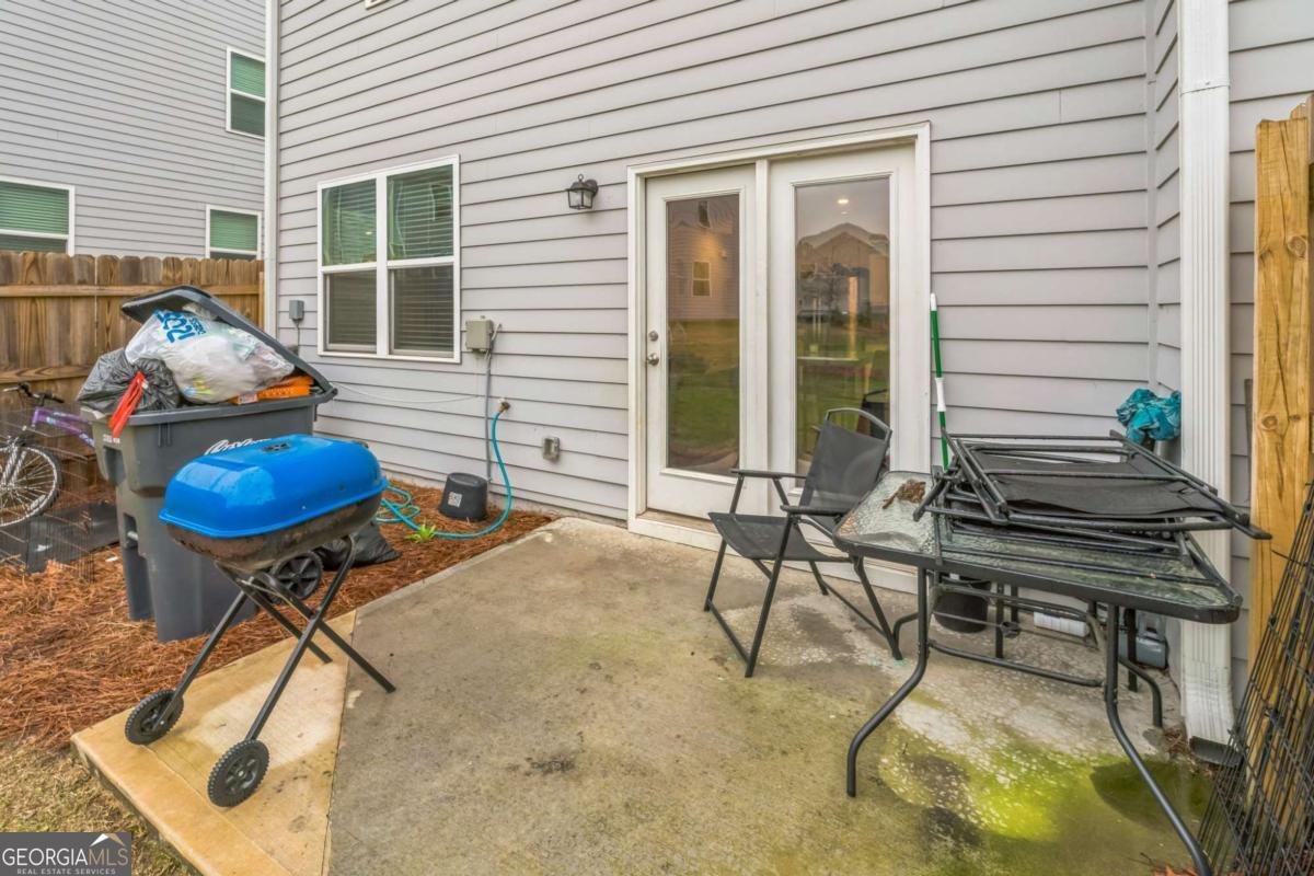 3541 Condor Court Atlanta - 16