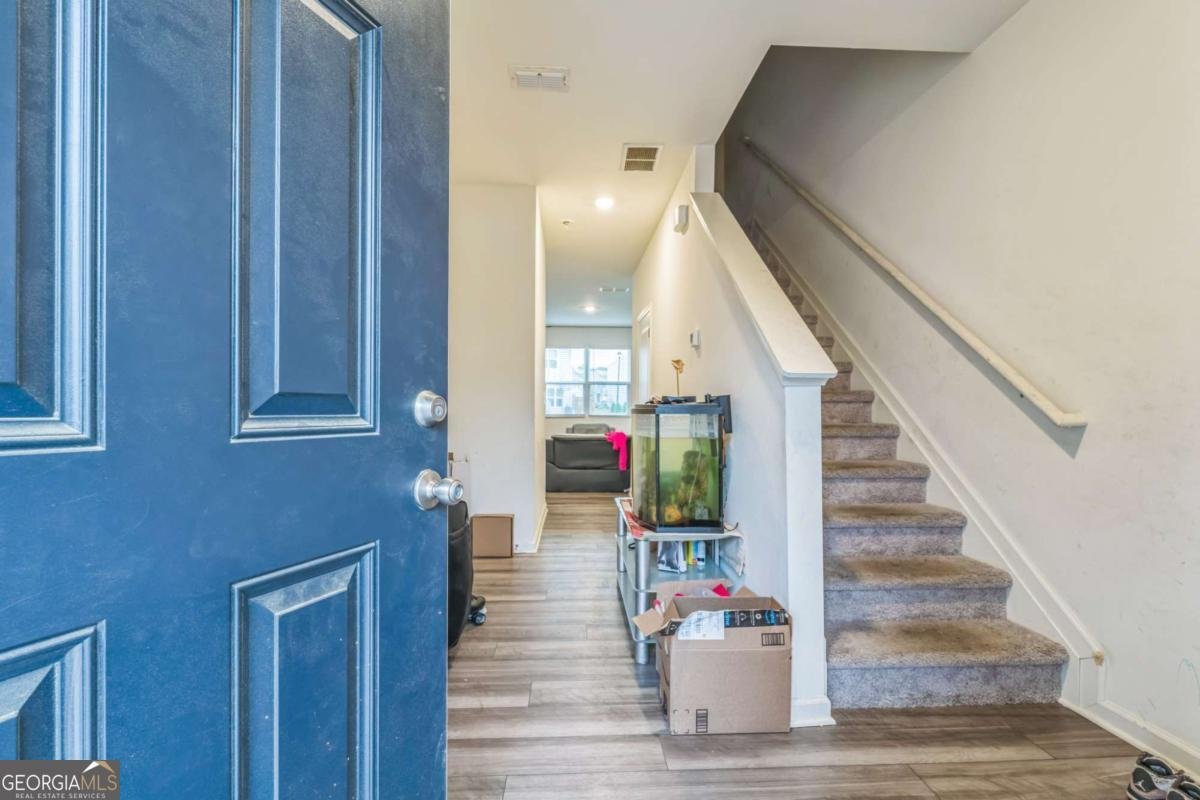 3541 Condor Court SW Atlanta - 4