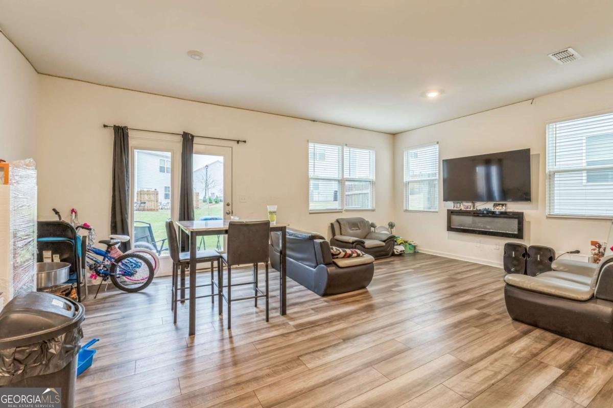 3541 Condor Court SW Atlanta - 8