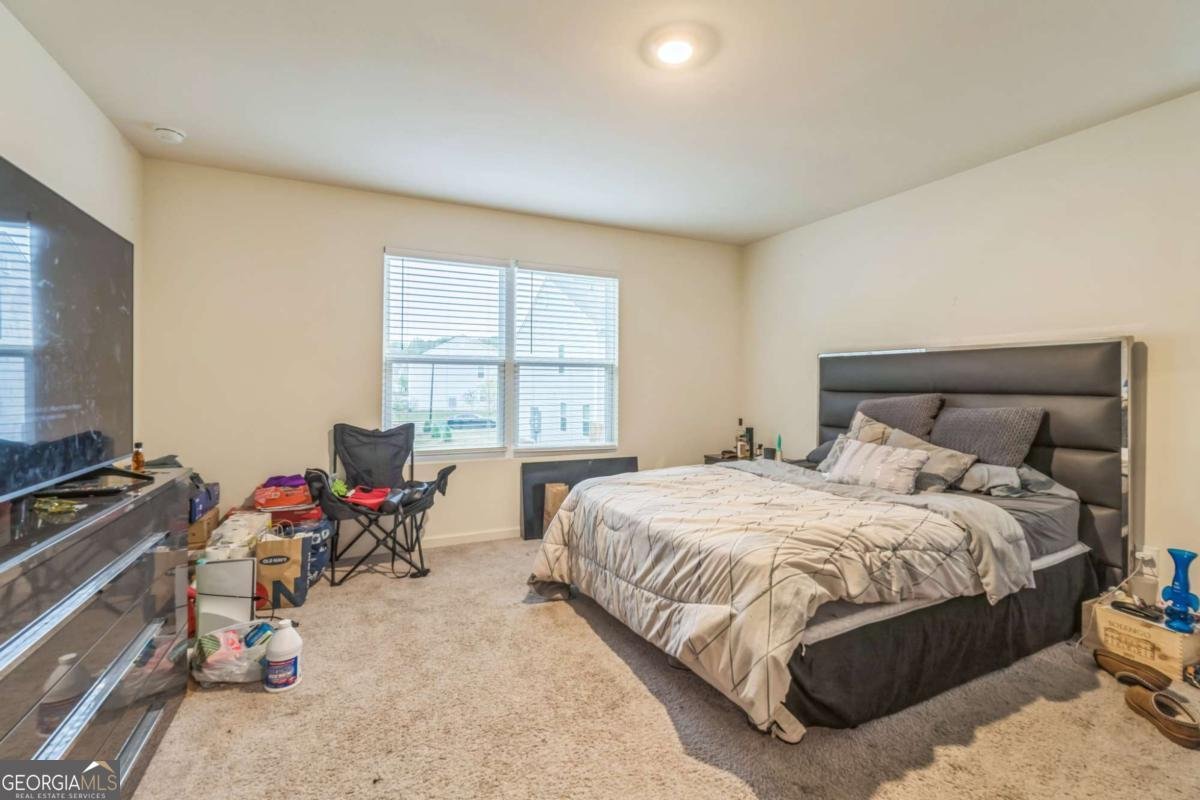 3541 Condor Court SW Atlanta - 9