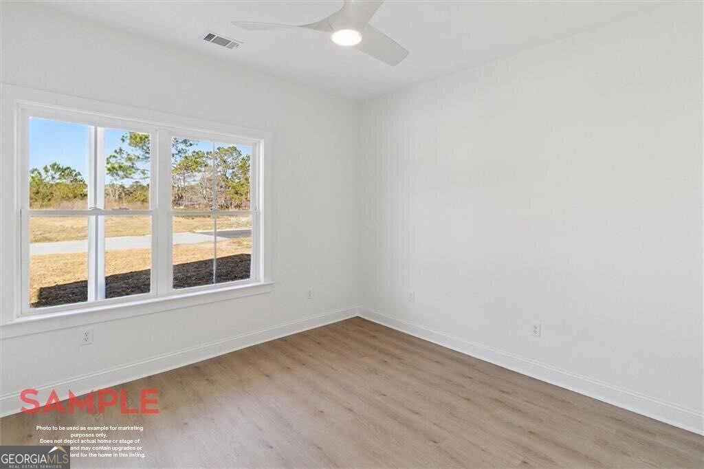LOT 66 Cottage Way Darien - 12