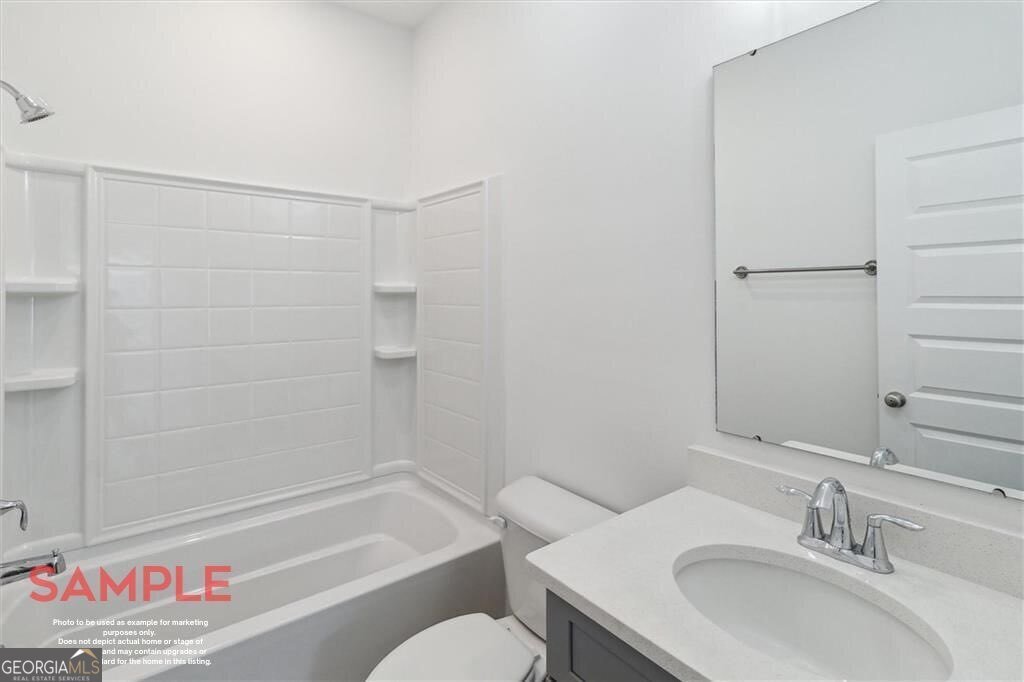 LOT 66 Cottage Way Darien - 13