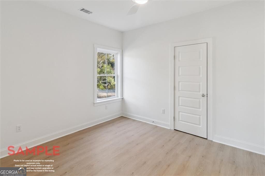 LOT 66 Cottage Way Darien - 14